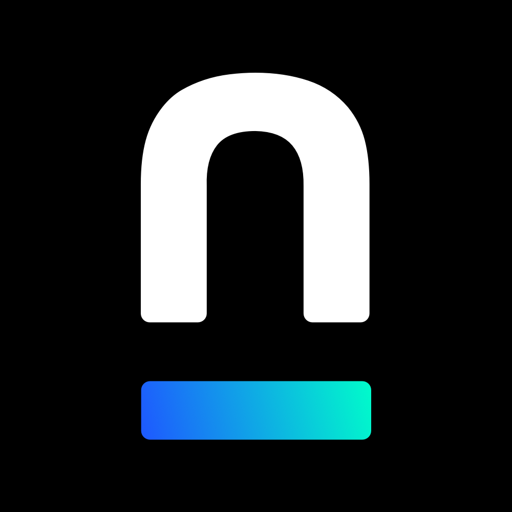 Noium