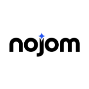 Nojom