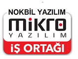 Nokbilyazim