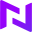 Noki
