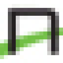 Noklus