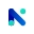 noKodr