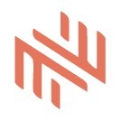 Nokomis Health