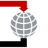 Next Of Kin Registry