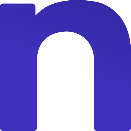 NOK