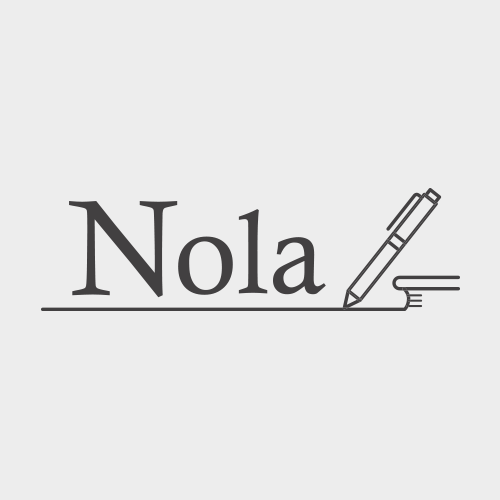 Nola