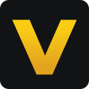 NoLagVPN