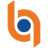 Nolan Business Applications