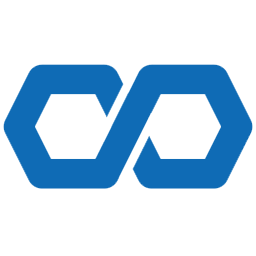 Nolan Software Studio