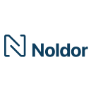 Noldor