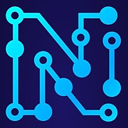 NoLeak Defence