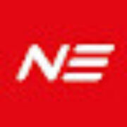 Nolex