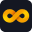 NoLimitCoins