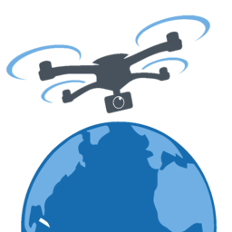 Nolimit Dronez