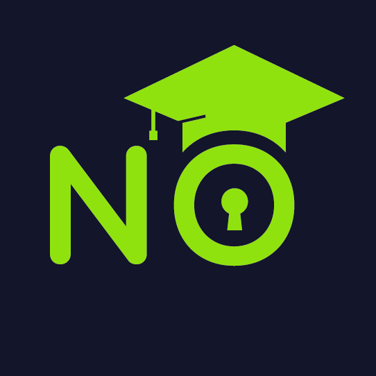 No Limits Method