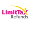No Limit Tax Refunds
