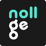 Nollge