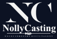 NollyCasting