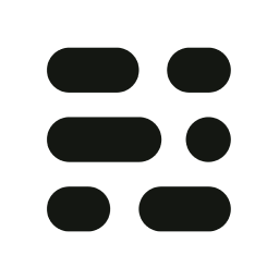Nolo Apps