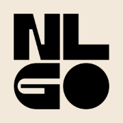 No Logo X