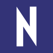Nolukai