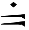 Nolvus