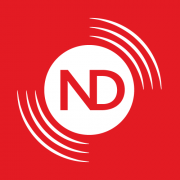 Nomad Digital