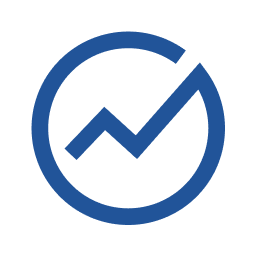NomadGo