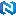 Nomad eCommerce