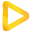 Nomaden TV