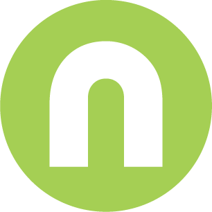 Nomadesk