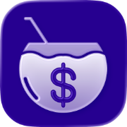 Nomad Expenses