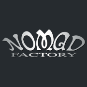 Nomad Factory