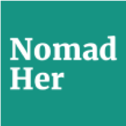 NomadHer