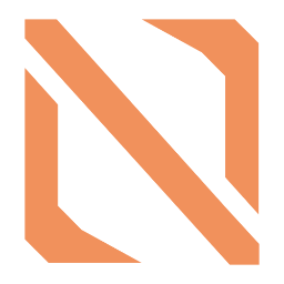 NomadHub