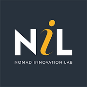 NomadiLab