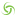 Nomadix