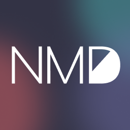 NomadMD