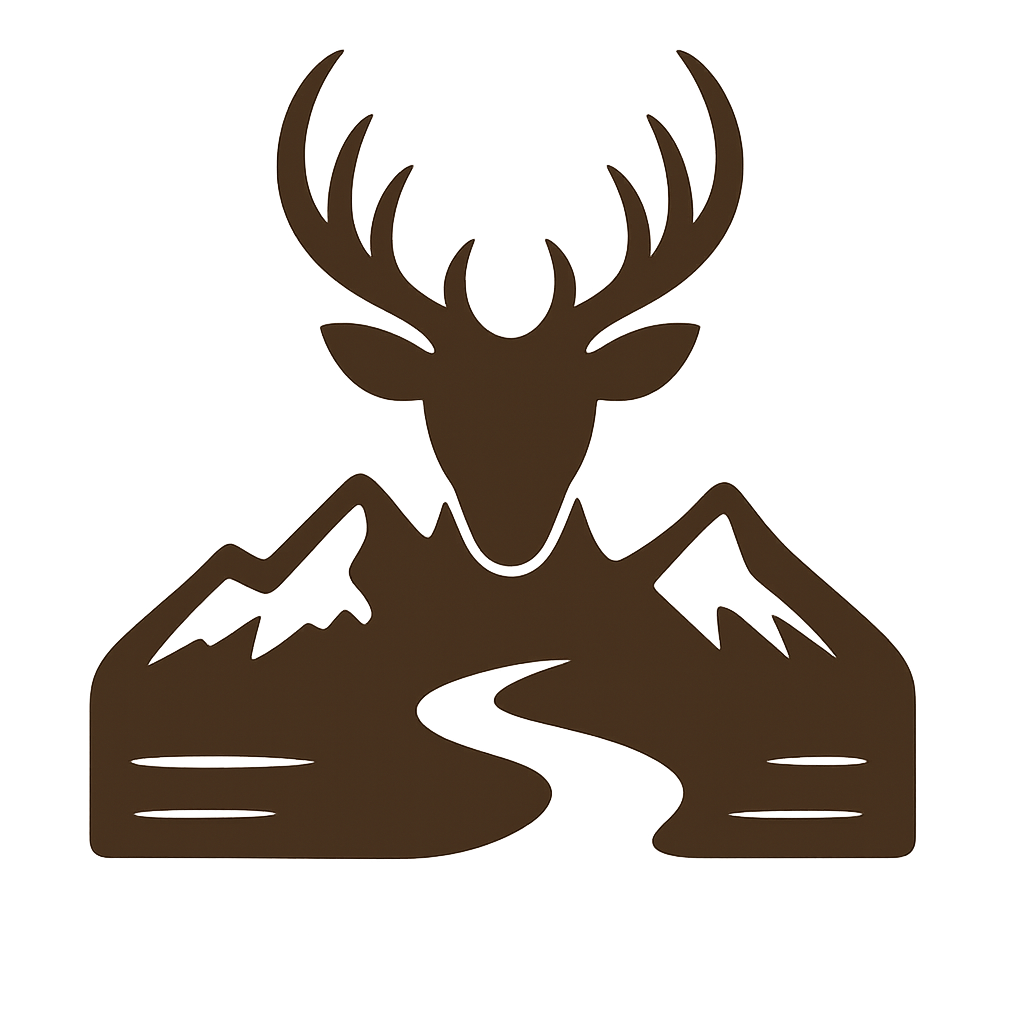 NomadPath