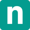 NomadSphere