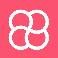 Nomadtable