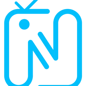 NomadTVs