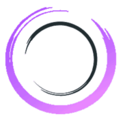 Nomahub