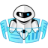 No Man’s Sky Service Bot App