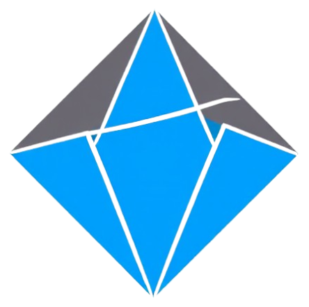 No Man’s Sky Recipes