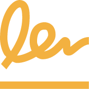 NomaSign