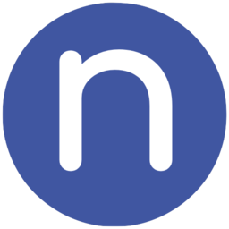 Nomber