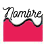 NombreCumpleanos