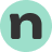 Nombres.ai