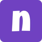 Nomeador